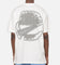 Nike Sportswear Loose World T-Shirt Sail