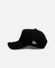 New Era San Diego Padres 'Black And Pink' 9FORTY A-Frame Snapback Black/Pink