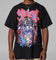 Ghost Muse Secrets T-Shirt Black