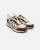 Asics Gel-Nunobiki Cream/Brown