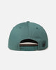 New Era Philadelphia Eagles 'NFL Team' 19TWENTY Snapback Dark Green