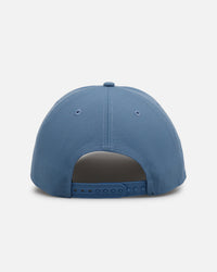 New Era Toronto Blue Jays 'Faded Blue' 9FORTY A-Frame Snapback Faded Blue