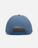 New Era Toronto Blue Jays 'Faded Blue' 9FORTY A-Frame Snapback Faded Blue