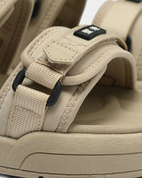 SEICHI Sandoru Ichi Shoes Stone