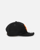 New Era San Francisco Giants 'Woollen Shades' 9FIFTY Retro Crown Strapback OTC
