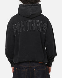 Bleacher Athletic Penrith Panthers NRL Attrition Hoodie