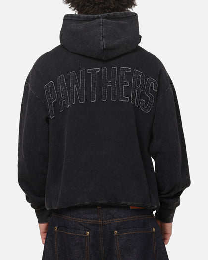 Bleacher Athletic Penrith Panthers NRL Attrition Hoodie