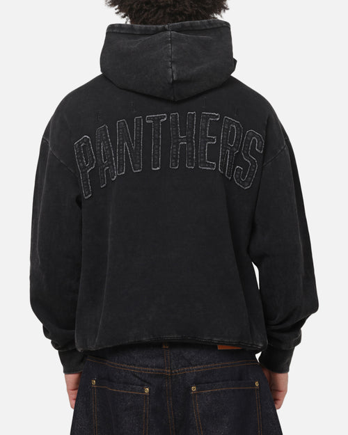 Bleacher Athletic Penrith Panthers NRL Attrition Hoodie