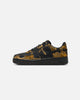 Nike Air Force 1 '07 Off Noir