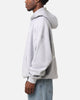 Carre Swifty Hoodie Light Marle