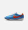 Nike Women's LD-1000 University Blue