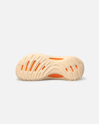 Crocs Echo Wave Vanilla