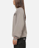 Puma Mclaren Racing Crewneck