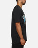 Adidas X Mercedes - AMG Petronas Formula 1 Team George Russell Graphic T-Shirt Black
