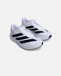 Adidas Adizero Pacer White/Black