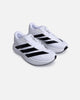 Adidas Adizero Pacer White/Black