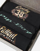 73Studio X Fallout Gift Box Grey