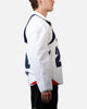 Fifa USA Nylon Jacket White