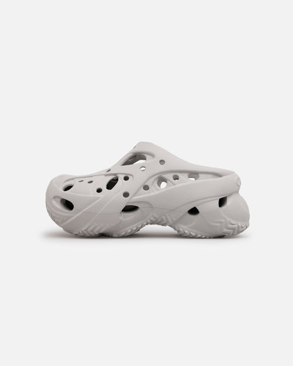 Crocs Caged Clog Atmosphere