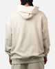 Avirex Gold Club Hoodie Birch