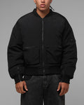 Men's
