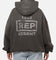 Represent Resent Hoodie