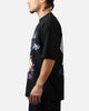 Culture Kings X Star Wars LA Galaxy Jersey T-Shirt Black