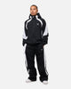 Nike Air Woven Pants Black/White/White
