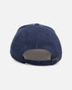 47 Brand Detroit Lions 'Everyday Indigo' 47 Offside Strapback Blue/Navy