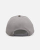 New Era Las Vegas Raiders 'Realtree Visor' 9FORTY A-Frame Snapback Official Team Color
