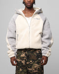 Men's