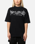 Women's