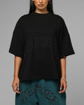 Women's