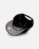 New Era Detroit Tigers 'Midnight Navy' 9FORTY A-Frame Snapback Midnight Navy