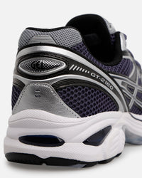 Asics GT-2160 'Indigo Fog' Indigo