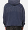Bleacher Athletic Sydney Roosters NRL Attrition Hoodie