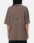 Women's