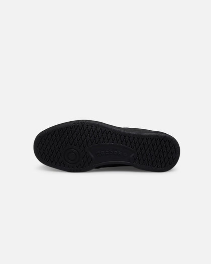 Reebok Club C 85 Black