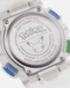 G-Shock GA-110PKM-7ADR Transparent
