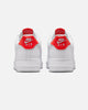 Nike Women's Air Force 1 '07 White/Pink