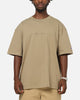 Champion Heritage New Script T-Shirt Remy