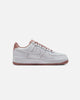 Nike Women's Air Force 1 '07 "Mini Jewel" White/Pink
