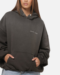 Represent Resent Hoodie