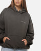 Represent Resent Hoodie