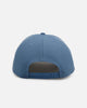 New Era Philadelphia Phillies 'Faded Blue' 9FORTY A-Frame Snapback Faded Blue