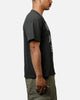 Saint Morta Fallen Rising Boxy T-Shirt Black Wash