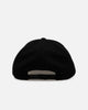 47 Brand Chicago White Sox 'Wooly' 47 Hitch Snapback Official Team Colors