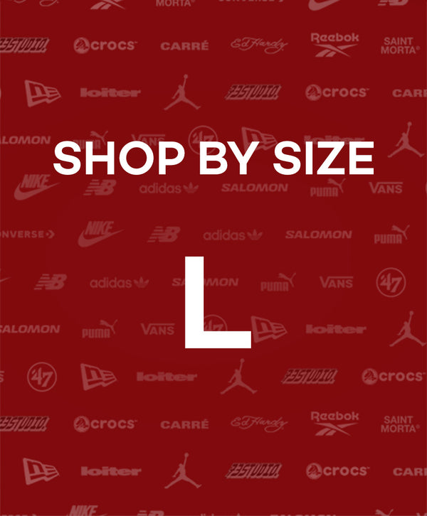 presentation image