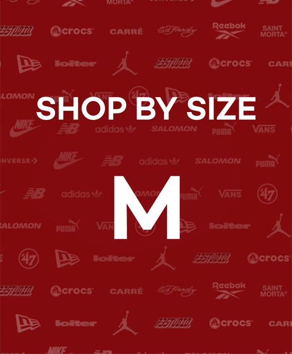 presentation image