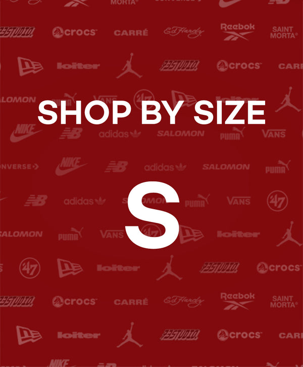 presentation image
